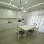 Kirayə (aylıq) 4 otaqlı Yeni Tikili, 20 Yanvar metrosu, Yasamal rayonu 9