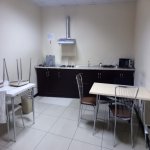 Аренда 3 комнатная Офис, м. Нариман Нариманов метро, Наримановский р-н район 10