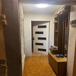 Аренда 2 комнатная Вторичка, м. Эльмляр Академиясы метро, Ясамал район 9