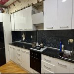 Kirayə (aylıq) 2 otaqlı Yeni Tikili, Həzi Aslanov metrosu, Xətai rayonu 6