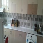 Satılır 2 otaqlı Həyət evi/villa Naxçıvan MR 10