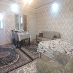 Kirayə (aylıq) 2 otaqlı Həyət evi/villa, İnşaatçılar metrosu, Yasamal rayonu 9