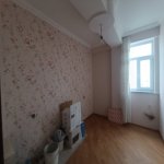 Satılır 3 otaqlı Yeni Tikili, Binəqədi qəs., Binəqədi rayonu 5