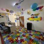 Satılır 6 otaqlı Həyət evi/villa Xırdalan 17