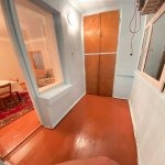 Kirayə (aylıq) 2 otaqlı Köhnə Tikili, Xətai rayonu 5