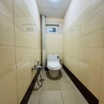 Satılır 12 otaqlı Həyət evi/villa, Qaraçuxur qəs., Suraxanı rayonu 25