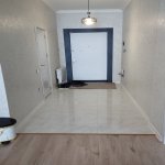 Аренда 2 комнатная Новостройка, 72 двор район 15