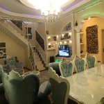 Satılır 5 otaqlı Həyət evi/villa, Məhəmmədli, Abşeron rayonu 3