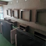 Kirayə (aylıq) Obyekt, Xalqlar dostluğu metrosu, Əhmədli, Xətai rayonu 8