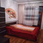 Kirayə (aylıq) 2 otaqlı Yeni Tikili, Binəqədi qəs., Binəqədi rayonu 2