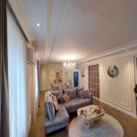 Продажа 3 комнатная Вторичка, м. Мемар Аджеми метро, 9-ый микрорайон, Бинагадинский р-н район 3