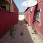 Satılır 3 otaqlı Həyət evi/villa, Zabrat qəs., Sabunçu rayonu 6