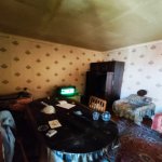 Satılır 2 otaqlı Həyət evi/villa, 20 Yanvar metrosu, Yasamal rayonu 9