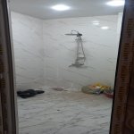 Satılır 2 otaqlı Yeni Tikili, Gənclik metrosu, Nərimanov rayonu 17