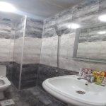 Продажа 3 комнатная Новостройка Хырдалан 11