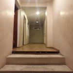 Kirayə (aylıq) 5 otaqlı Həyət evi/villa, Bakıxanov qəs., Sabunçu rayonu 6