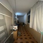 Продажа 3 комнат Новостройка, м. Ази Асланова метро, Хетаи район 12
