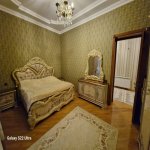 Satılır 12 otaqlı Həyət evi/villa, Azadlıq metrosu, 8-ci mikrorayon, Binəqədi rayonu 17