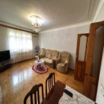 Kirayə (aylıq) 3 otaqlı Köhnə Tikili, Əmircan qəs., Suraxanı rayonu 17