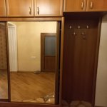 Kirayə (aylıq) 2 otaqlı Yeni Tikili, Nizami rayonu 13