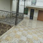 Satılır 5 otaqlı Həyət evi/villa, Qaraçuxur qəs., Suraxanı rayonu 5