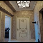 Kirayə (aylıq) 2 otaqlı Yeni Tikili, Neftçilər metrosu, 8-ci kilometr, Nizami rayonu 8