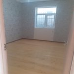 Satılır 3 otaqlı Həyət evi/villa, Masazır, Abşeron rayonu 9