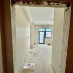 Satılır 2 otaqlı Yeni Tikili, Xətai metrosu, Ağ şəhər, Xətai rayonu 7