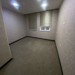 Аренда 1 комнат Офис, м. Нариман Нариманов метро, , Наримановский р-н район 4