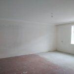 Satılır 6 otaqlı Həyət evi/villa Xırdalan 14