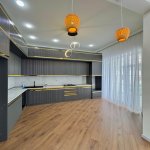 Satılır 4 otaqlı Bağ evi, Buzovna, Xəzər rayonu 10