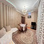 Satılır 5 otaqlı Həyət evi/villa Xırdalan 10