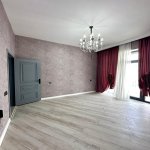 Satılır 4 otaqlı Bağ evi, Mərdəkan, Xəzər rayonu 8
