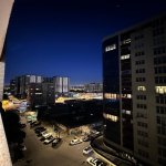 Аренда 3 комнатная Новостройка, м. Гянджлик метро, Насими район 1