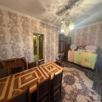 Продажа 3 комнат Вторичка, м. Автовокзал метро, пос. Биляджари, Бинагадинский р-н район 7