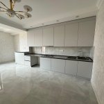 Kirayə (aylıq) 2 otaqlı Yeni Tikili, Nəriman Nərimanov metrosu, Nərimanov rayonu 7