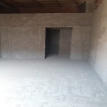 Satılır 2 otaqlı Yeni Tikili Xırdalan 3