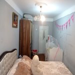 Satılır 3 otaqlı Köhnə Tikili, Qara Qarayev metrosu, 8-ci kilometr, Nizami rayonu 9