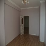 Аренда 3 комнат Офис, м. Хетаи метро, Белый город, Хетаи район 14