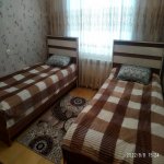 Kirayə (günlük) 4 otaqlı Həyət evi/villa Qusar 5