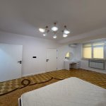 Kirayə (aylıq) 4 otaqlı Yeni Tikili, Xətai rayonu 12