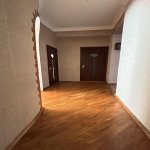 Продажа 3 комнатная Новостройка, м. Ази Асланова метро, Ахмедли, Хетаи район 13