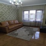 Kirayə (aylıq) 2 otaqlı Köhnə Tikili, Bakıxanov qəs., Sabunçu rayonu 2