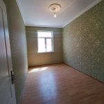 Продажа 4 комнат Дома/Виллы Хырдалан 7