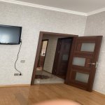 Kirayə (aylıq) 3 otaqlı Yeni Tikili Xırdalan 4