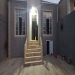 Продажа 3 комнатная Дома/Виллы, пос. Маштага, Сабунчу район 12