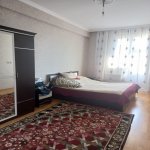 Satılır 3 otaqlı Yeni Tikili Xırdalan 11