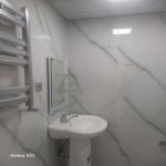 Satılır 2 otaqlı Yeni Tikili Xırdalan 9