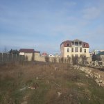 Satılır Torpaq, Novxanı, Abşeron rayonu 2