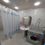 Kirayə (aylıq) 2 otaqlı Yeni Tikili, 28 May metrosu, Nərimanov rayonu 9